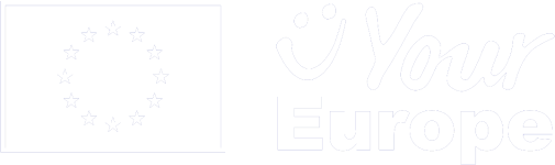 Your Europe