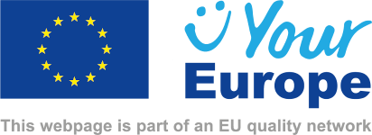 Your Europe